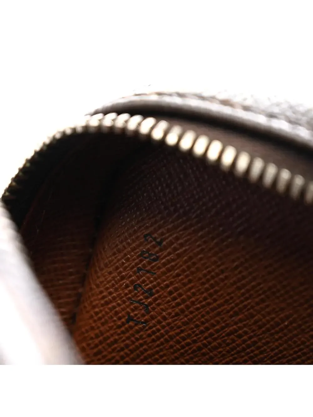 Louis Vuitton Danube 21 #308241L59B